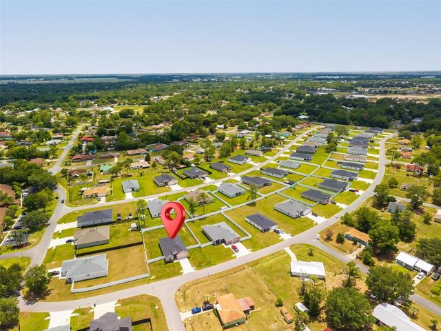 569 SILVER COURSE RADIAL, Ocala, FL 34472