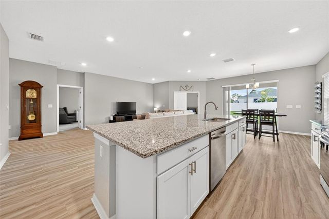 569 SILVER COURSE RADIAL, Ocala, FL 34472