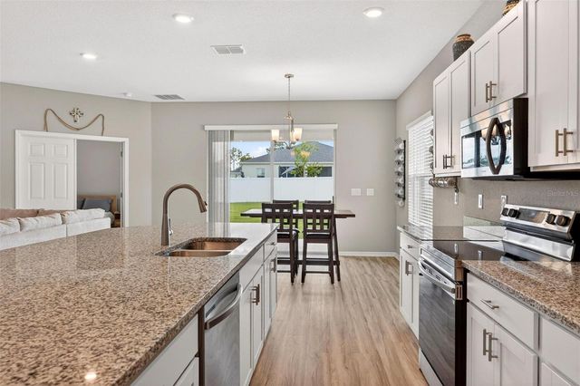 569 SILVER COURSE RADIAL, Ocala, FL 34472