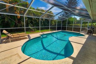 793 97th AVE N, Naples, FL 34108