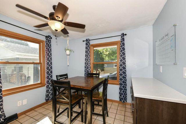 45 N Maria DRIVE, Elkhorn, WI 53121