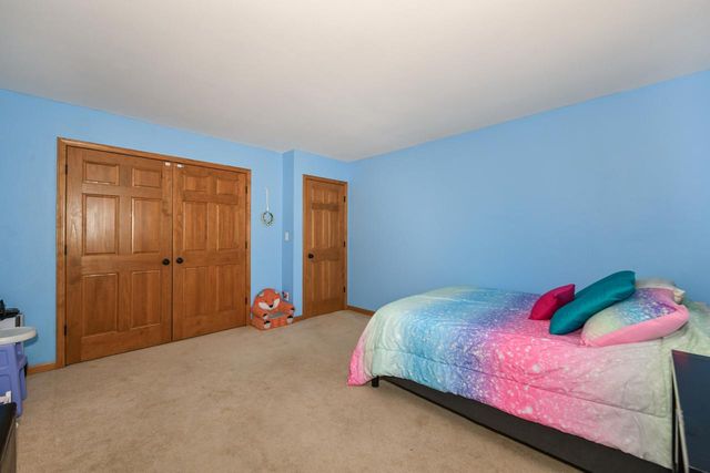 45 N Maria DRIVE, Elkhorn, WI 53121