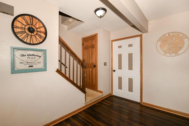 45 N Maria DRIVE, Elkhorn, WI 53121