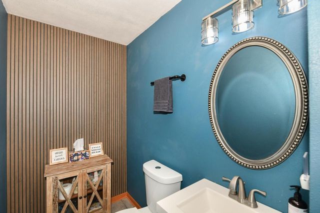 45 N Maria DRIVE, Elkhorn, WI 53121