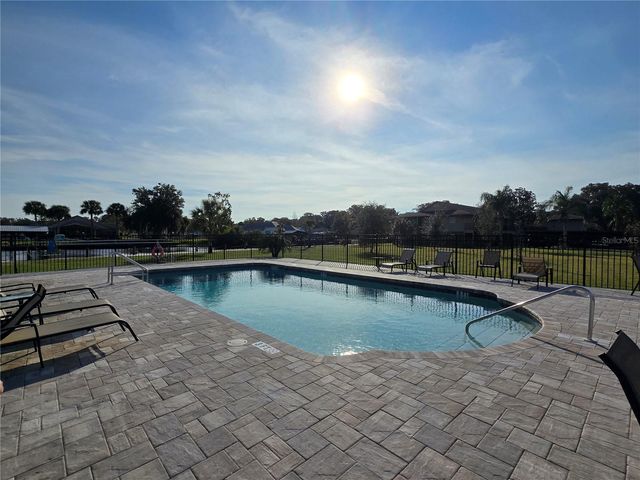 1640 JUNO TRAIL 101A, Astor, FL 32102
