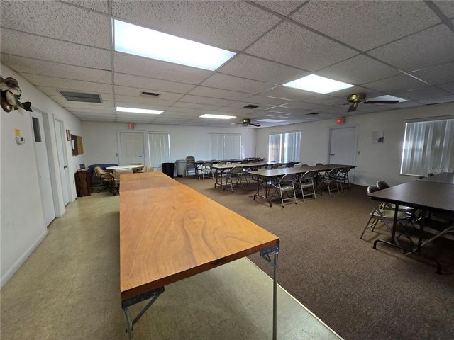 1640 JUNO TRAIL 101A, Astor, FL 32102