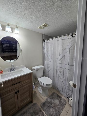 1640 JUNO TRAIL 101A, Astor, FL 32102