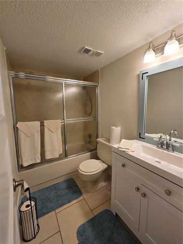 1640 JUNO TRAIL 101A, Astor, FL 32102