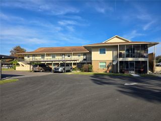 1640 JUNO TRAIL 101A, Astor, FL 32102