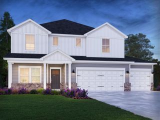 896 Lewis Way, Antioch, TN 37013