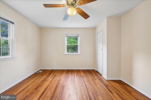 6703 VANESSA DR, Lanham, MD 20706