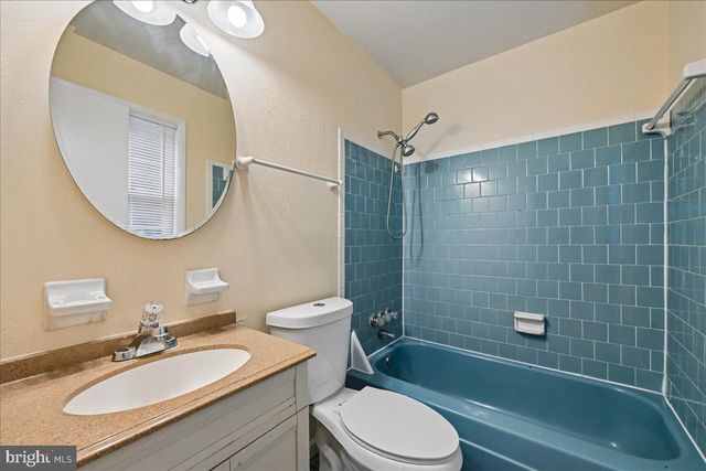 6703 VANESSA DR, Lanham, MD 20706