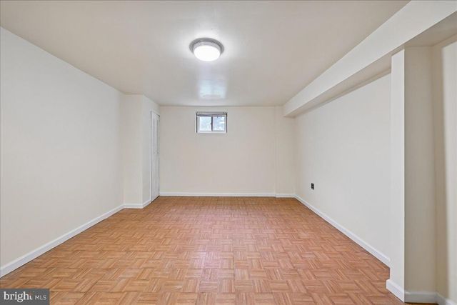 6703 VANESSA DR, Lanham, MD 20706