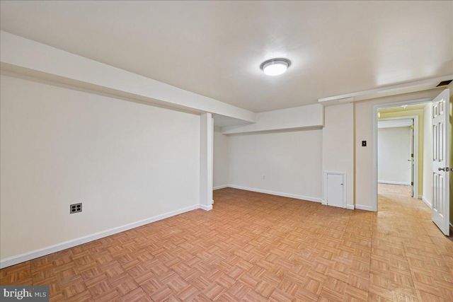 6703 VANESSA DR, Lanham, MD 20706