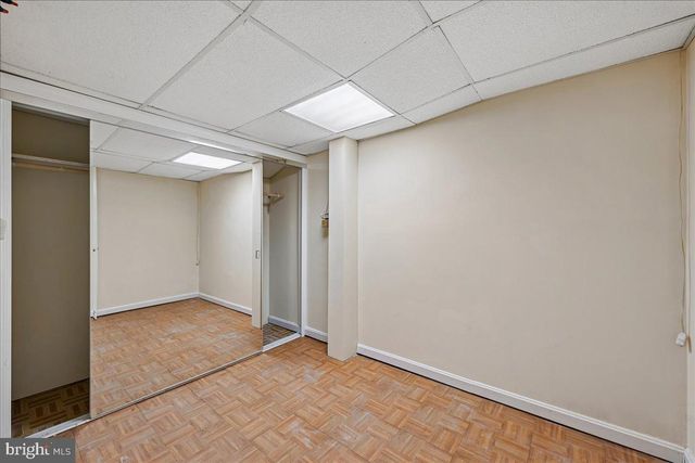 6703 VANESSA DR, Lanham, MD 20706
