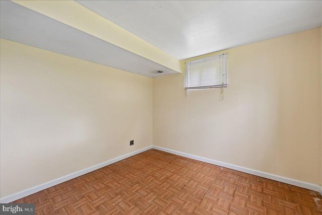 6703 VANESSA DR, Lanham, MD 20706