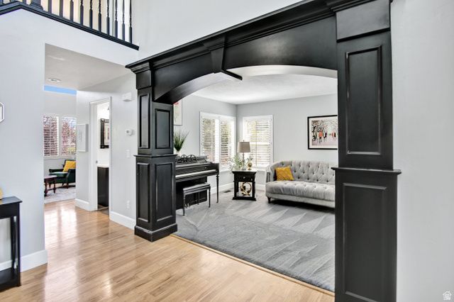 5478 W WINDMILL DR, West Jordan, UT 84081