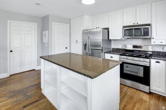 5478 W WINDMILL DR, West Jordan, UT 84081