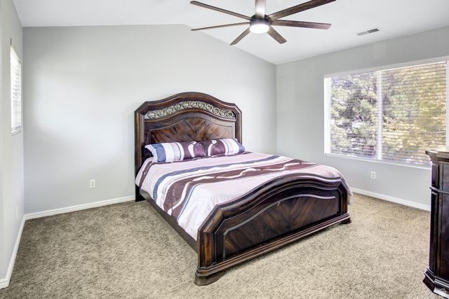 5478 W WINDMILL DR, West Jordan, UT 84081