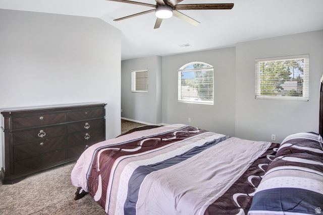5478 W WINDMILL DR, West Jordan, UT 84081