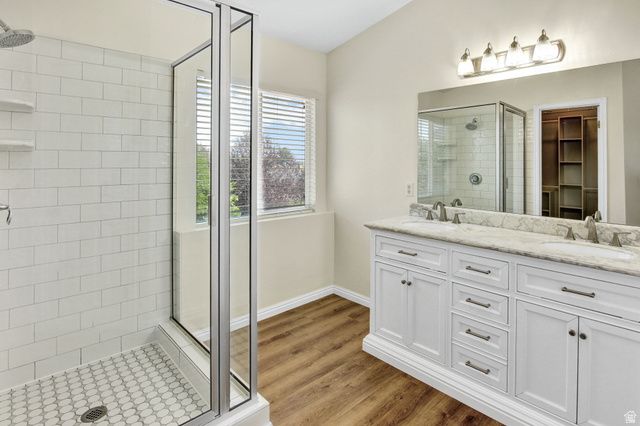 5478 W WINDMILL DR, West Jordan, UT 84081