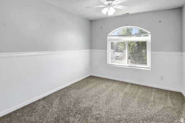 5478 W WINDMILL DR, West Jordan, UT 84081