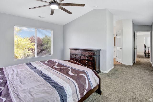 5478 W WINDMILL DR, West Jordan, UT 84081