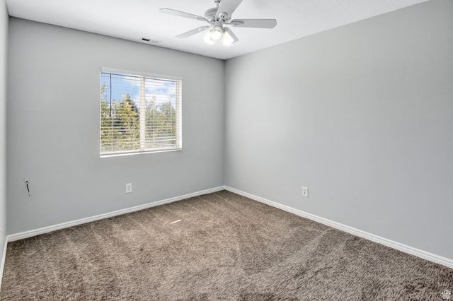 5478 W WINDMILL DR, West Jordan, UT 84081