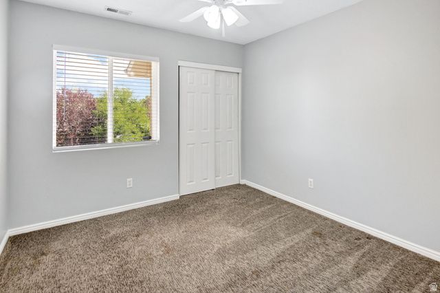 5478 W WINDMILL DR, West Jordan, UT 84081