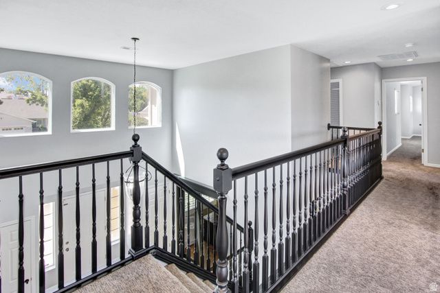 5478 W WINDMILL DR, West Jordan, UT 84081