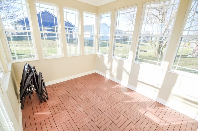 5202 Hearst Lane, Indianapolis, IN 46239