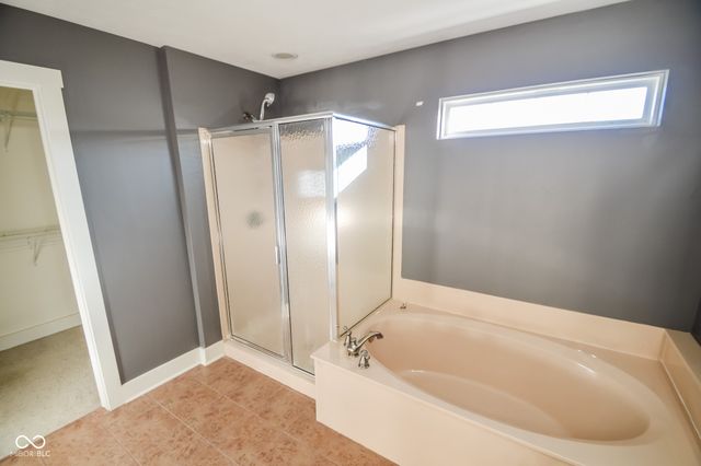 5202 Hearst Lane, Indianapolis, IN 46239