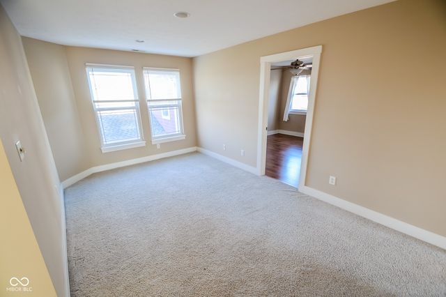 5202 Hearst Lane, Indianapolis, IN 46239