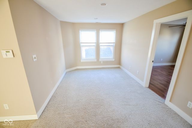 5202 Hearst Lane, Indianapolis, IN 46239