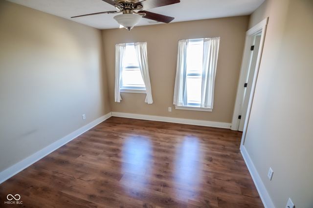 5202 Hearst Lane, Indianapolis, IN 46239