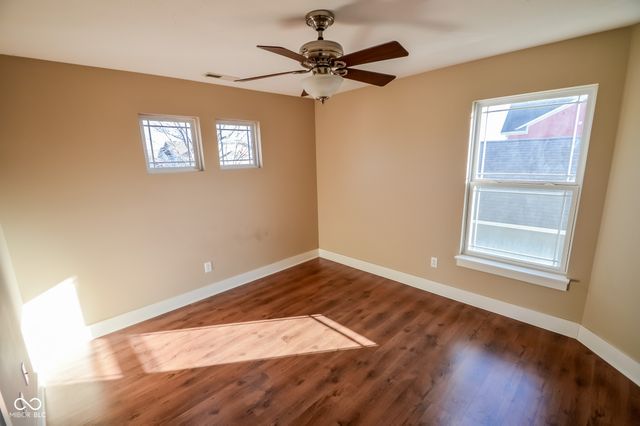 5202 Hearst Lane, Indianapolis, IN 46239