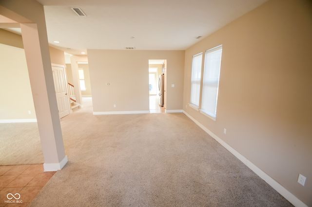 5202 Hearst Lane, Indianapolis, IN 46239