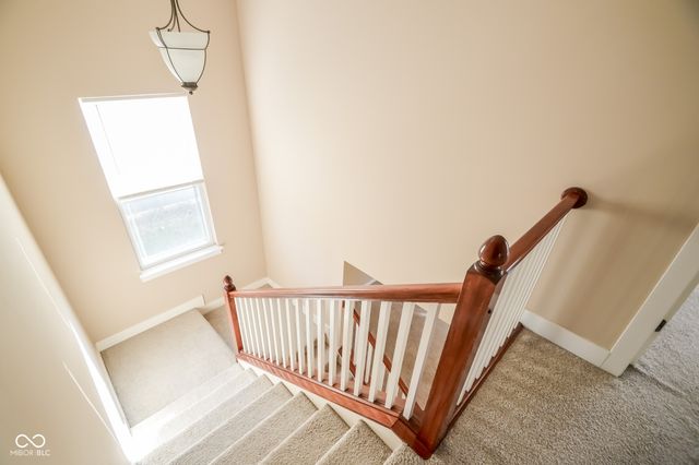 5202 Hearst Lane, Indianapolis, IN 46239