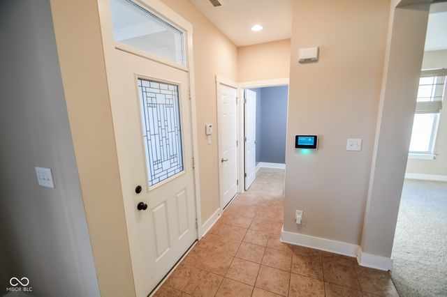 5202 Hearst Lane, Indianapolis, IN 46239