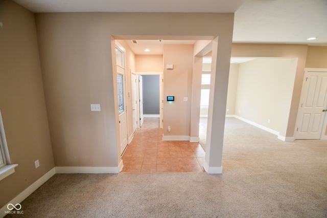 5202 Hearst Lane, Indianapolis, IN 46239