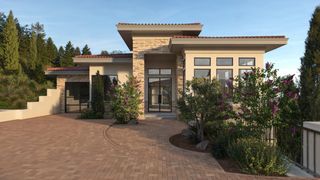 14721 Shannon Road, Los Gatos, CA 95032