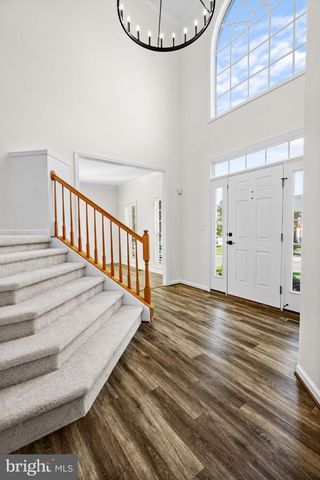 42055 CHERISH CT, Aldie, VA 20105