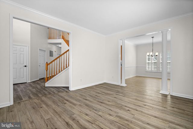 42055 CHERISH CT, Aldie, VA 20105