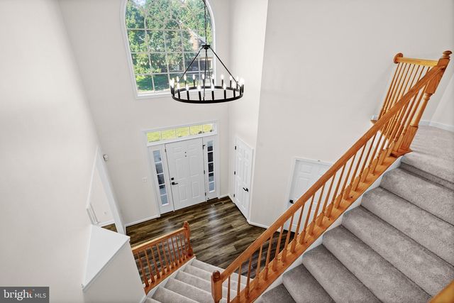 42055 CHERISH CT, Aldie, VA 20105
