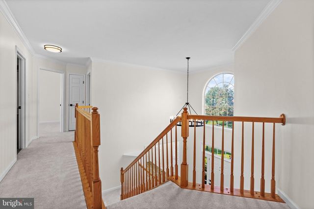 42055 CHERISH CT, Aldie, VA 20105