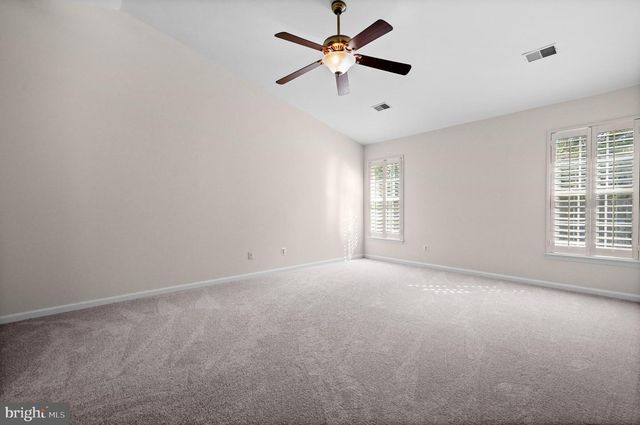 42055 CHERISH CT, Aldie, VA 20105