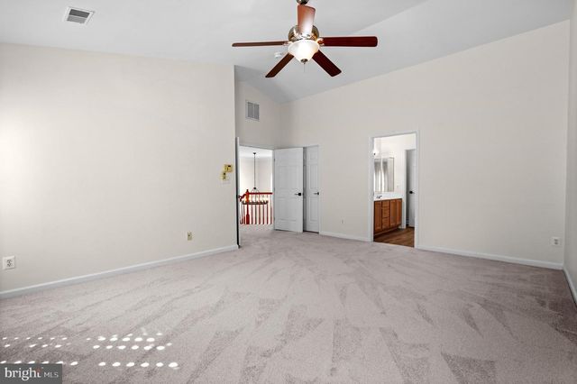 42055 CHERISH CT, Aldie, VA 20105
