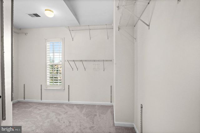 42055 CHERISH CT, Aldie, VA 20105