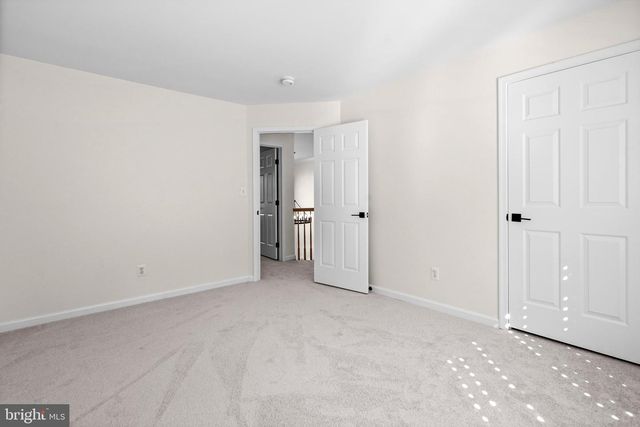 42055 CHERISH CT, Aldie, VA 20105