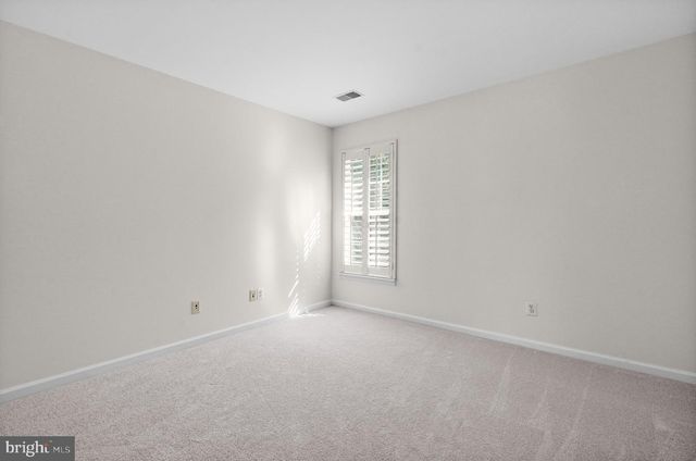 42055 CHERISH CT, Aldie, VA 20105
